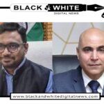 Keran Tops Nation, Marwah Ranks Second in NITI Aayog’s Aspirational Blocks Programme Delta Rankings