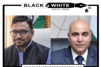 Keran Tops Nation, Marwah Ranks Second in NITI Aayog’s Aspirational Blocks Programme Delta Rankings