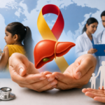 Health Ministry Marks Eight Years Of National Viral Hepatitis Control Programme
