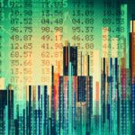 Sensex Jumps Over 700 Points, Nifty Reclaims 24,000 On Positive Global Cues
