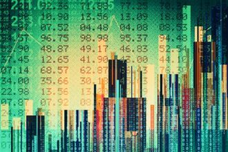 Sensex Jumps Over 700 Points, Nifty Reclaims 24,000 On Positive Global Cues