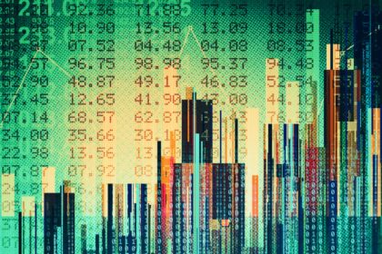 Sensex Jumps Over 700 Points, Nifty Reclaims 24,000 On Positive Global Cues