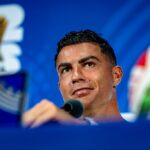 Cristiano Ronaldo Confirms 2026 World Cup Will Be His Last, Rules Out Immediate Retirement From Portugal Duty