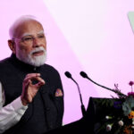 PM Modi Announces Strict Anti-Paper Leak Legislation; To Be Tabled In Parliament Next Week After Today’s Cabinet Decision