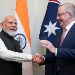 India, Australia Join Hands To Protect Traditional Knowledge Through Patent Cooperation