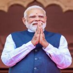 PM Modi To Visit Haryana, Chandigarh And Punjab On July 17; To Launch Projects Worth ₹26,800 Crore, Flag Off India’s First Hydrogen Train