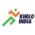 Cabinet Clears Revamped Khelo India Scheme With ₹36,441-Crore Outlay For 2026-31