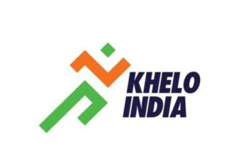 Cabinet Clears Revamped Khelo India Scheme With ₹36,441-Crore Outlay For 2026-31