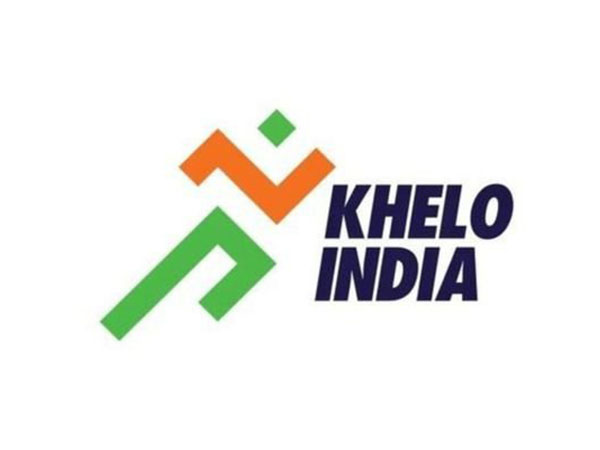 Cabinet Clears Revamped Khelo India Scheme With ₹36,441-Crore Outlay For 2026-31