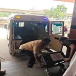Indian Railways Transports India’s First Live Donor Heart By Train, Vande Bharat Completes Life-Saving Mission