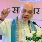 Amit Shah Welcomes Cabinet Decision To Establish High Court Bench In Ladakh
