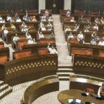 Parliament Passes Bill To Rename Kerala As Keralam