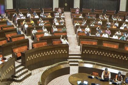 Parliament Passes Bill To Rename Kerala As Keralam