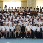 Amit hails large Public Participation marking Census 2027 Awareness Marathon in Leh