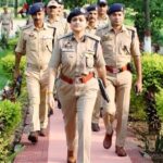 SSP Kathua Ms. Mohita Sharma, IPS, Chairs SMAC Meeting to Review Independence Day 2026 Preparedness.