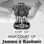 “Do You Think You Have Become King in Your Office?”: J&K High Court Warns IAS Officer of Jail for Non-Compliance of Court Order