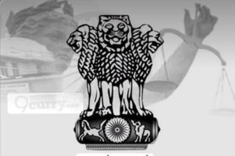 “Do You Think You Have Become King in Your Office?”: J&K High Court Warns IAS Officer of Jail for Non-Compliance of Court Order