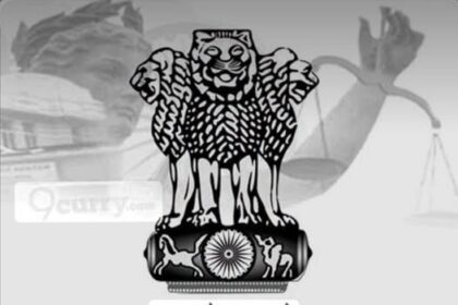 “Do You Think You Have Become King in Your Office?”: J&K High Court Warns IAS Officer of Jail for Non-Compliance of Court Order