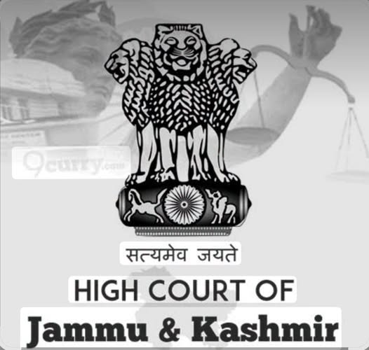 “Do You Think You Have Become King in Your Office?”: J&K High Court Warns IAS Officer of Jail for Non-Compliance of Court Order