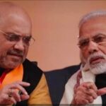 Centre Likely to Reshuffle Governors; New Appointments Expected in Six States