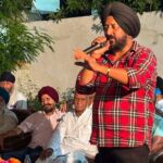 Read your manifesto Twice: Tony Slams Omar Govt over Power Tariff Hike