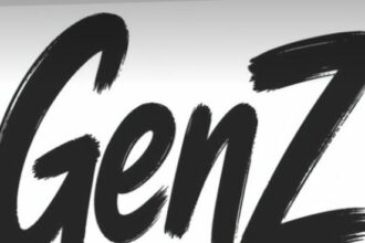Gen Z or Above the Law? Tourist Conduct in J&K and Ladakh Raises Questions Over Respect for Security Protocols