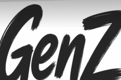 Gen Z or Above the Law? Tourist Conduct in J&K and Ladakh Raises Questions Over Respect for Security Protocols
