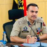 Three more arrested in Chatroo min..r’s dea*h case, total five held: SSP Kishtwar