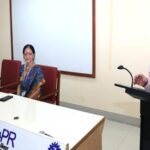 Traditional Knowledge Must Integrate With Modern Science, Medicine And Emerging Technologies: Jitendra Singh