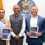 India Inks Rs 1,943 Crore Deal To Lease Two MQ-9B Sea Guardian Unmanned Aircraft Systems
