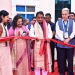 National Workshop On ‘Mission Zero’ Focuses On Ending Fatalities In Sanitation Work