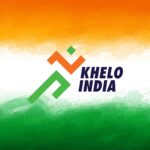 Khelo India Builds The Foundation For A Sporting Powerhouse