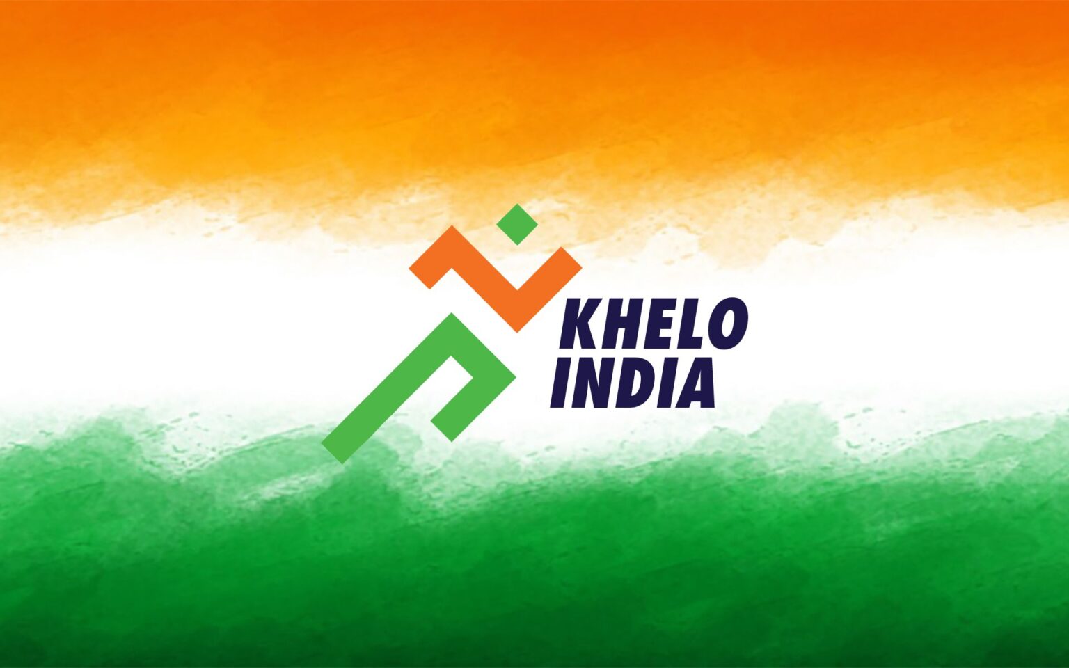 Khelo India Builds The Foundation For A Sporting Powerhouse
