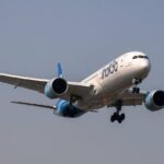 More than 115 leading airlines and representatives from over 55 countries are expected to participate in Routes Asia 2027, which will be held in New Delhi from March 16 to 18.