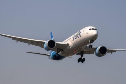 More than 115 leading airlines and representatives from over 55 countries are expected to participate in Routes Asia 2027, which will be held in New Delhi from March 16 to 18.