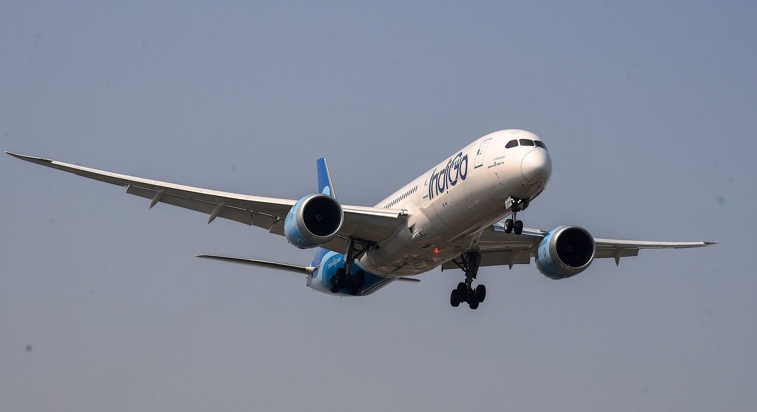 More than 115 leading airlines and representatives from over 55 countries are expected to participate in Routes Asia 2027, which will be held in New Delhi from March 16 to 18.