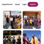LG YUVA Internship Programme 2026