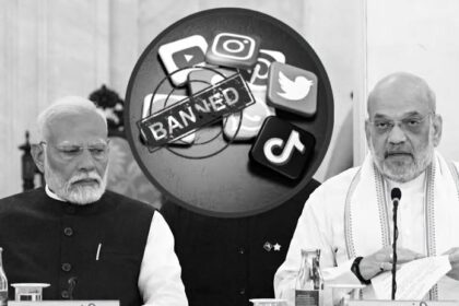 Centre is likely to come up with a "social media code of conduct" for its officers, a first such move amid a growing trend among them posting personal reels, videos, stories and opinions, some while on duty. PM Modi has directed top bureaucrats to explore the possibility of bringing out the code.