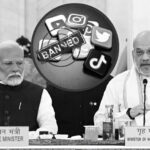 Centre is likely to come up with a "social media code of conduct" for its officers, a first such move amid a growing trend among them posting personal reels, videos, stories and opinions, some while on duty. PM Modi has directed top bureaucrats to explore the possibility of bringing out the code.