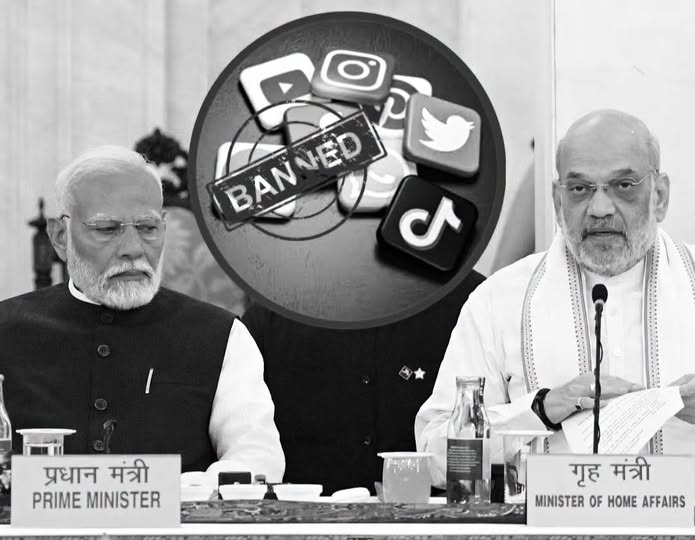 Centre is likely to come up with a "social media code of conduct" for its officers, a first such move amid a growing trend among them posting personal reels, videos, stories and opinions, some while on duty. PM Modi has directed top bureaucrats to explore the possibility of bringing out the code.
