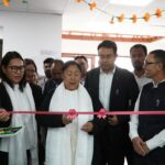 Leh, September 12, 2026: Under the aegis of the National Legal Services Authority and the directions of the Ladakh Legal Services Authority,