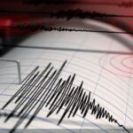 Kashmir’s Earthquake Risk: Is the Valley Prepared?