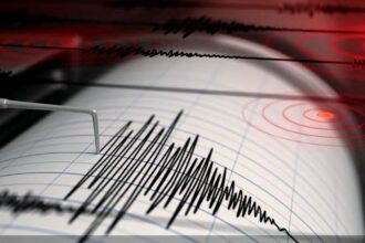 Kashmir’s Earthquake Risk: Is the Valley Prepared?