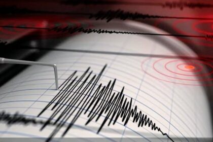 Kashmir’s Earthquake Risk: Is the Valley Prepared?
