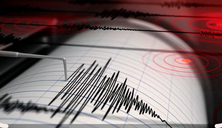Kashmir’s Earthquake Risk: Is the Valley Prepared?