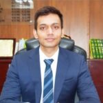 DM Jammu imposes ban on transportation of bovines