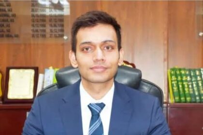 DM Jammu imposes ban on transportation of bovines
