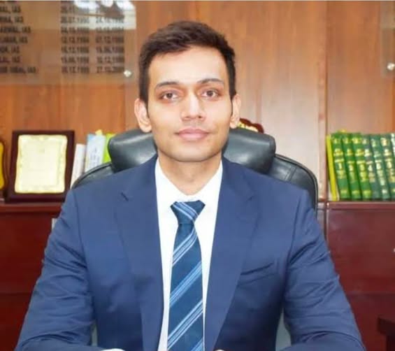 DM Jammu imposes ban on transportation of bovines