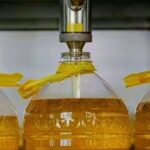 The #Central Government has #reduced the basic customs duty (BCD) on crude #Soybean Oil and crude Palm Oil from 10% to 5% and on refined Soybean Oil and refined Palm Oil from 32.5% to 27.5%.