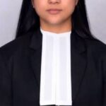 Adv. Meenakshi Slathia Nominated as ‘Swachhata Ambassador’ for Contributions to Sanitation and Environmental Protection